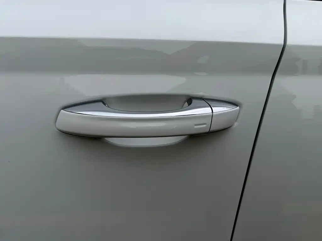 Skoda Octavia 2023 — фото 20