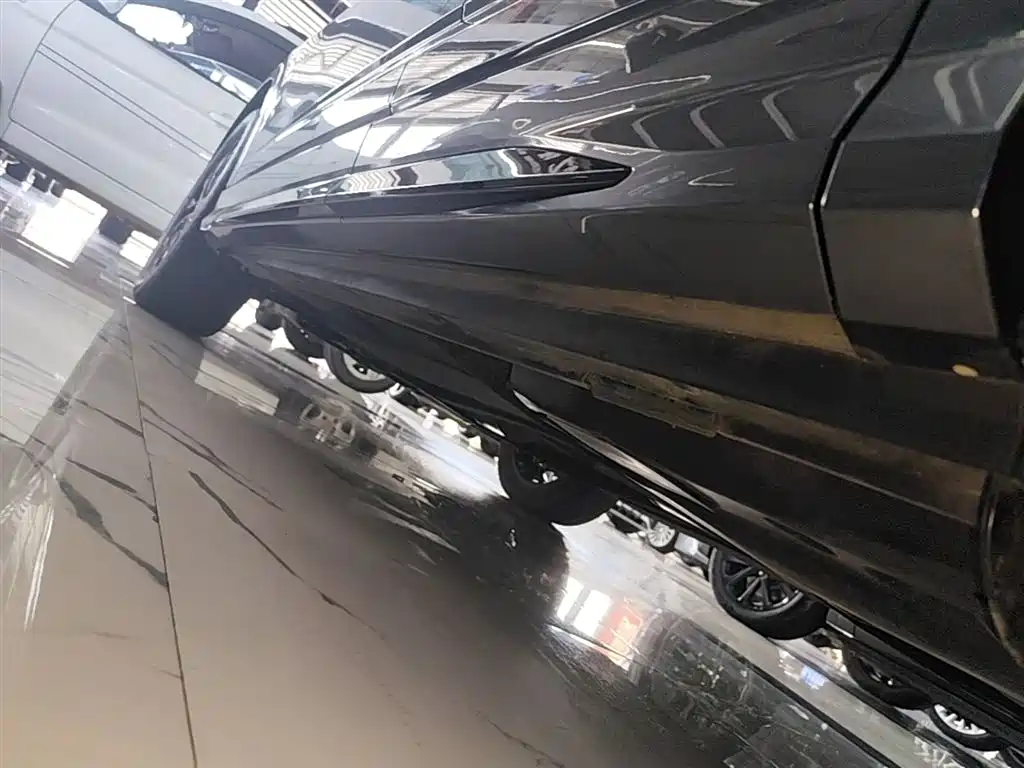 Audi Q3 Sportback 2021 — фото 22