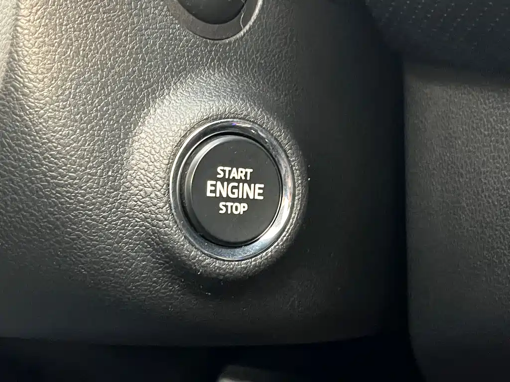 Skoda Kodiaq GT 2023 — фото 14