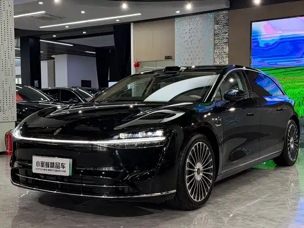 Stelato S9T 2025