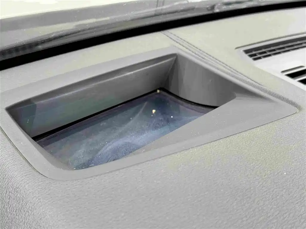 BMW X1 2020 — фото 11