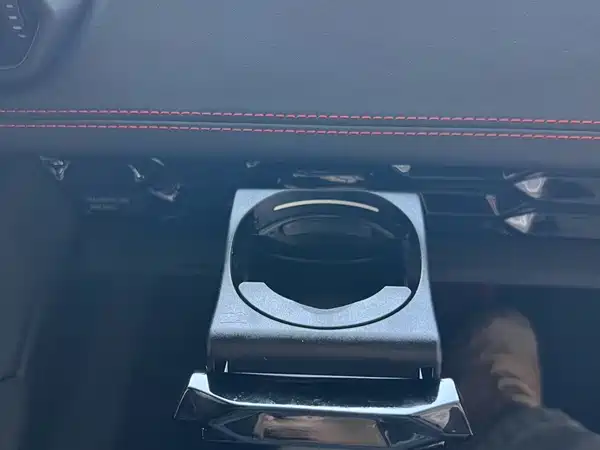 Lamborghini Huracan 2019
