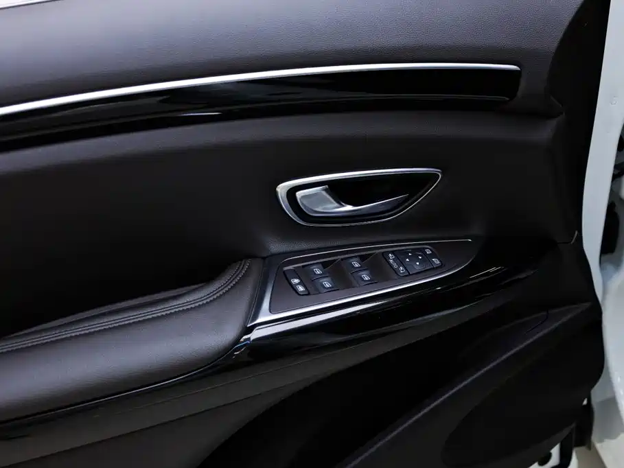 Renault Espace classic 2018 — фото 17