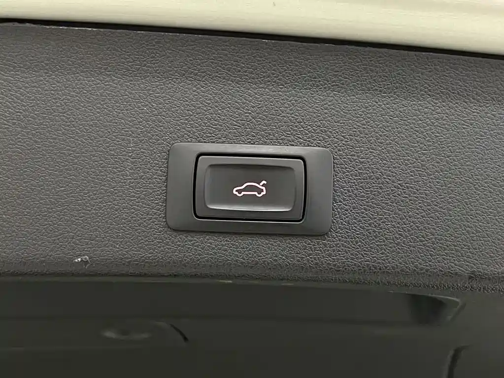 Audi Q5 2018 — фото 17