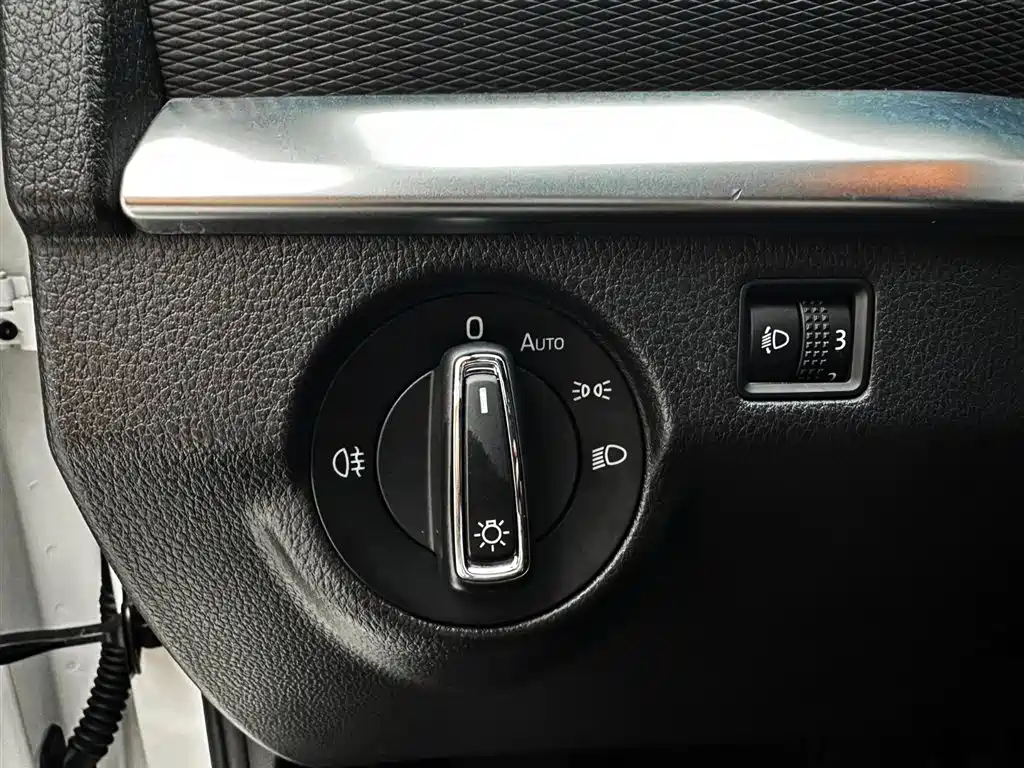 Skoda Kamiq 2022 — фото 20