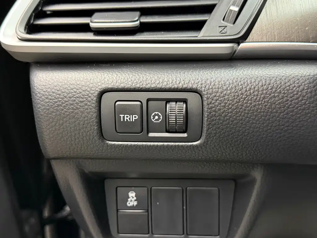 Honda Accord 2021 — фото 19