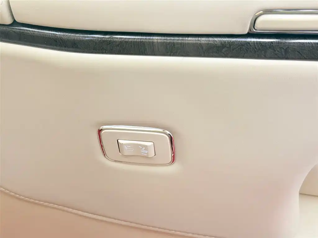 Toyota Coaster 2020 — фото 23