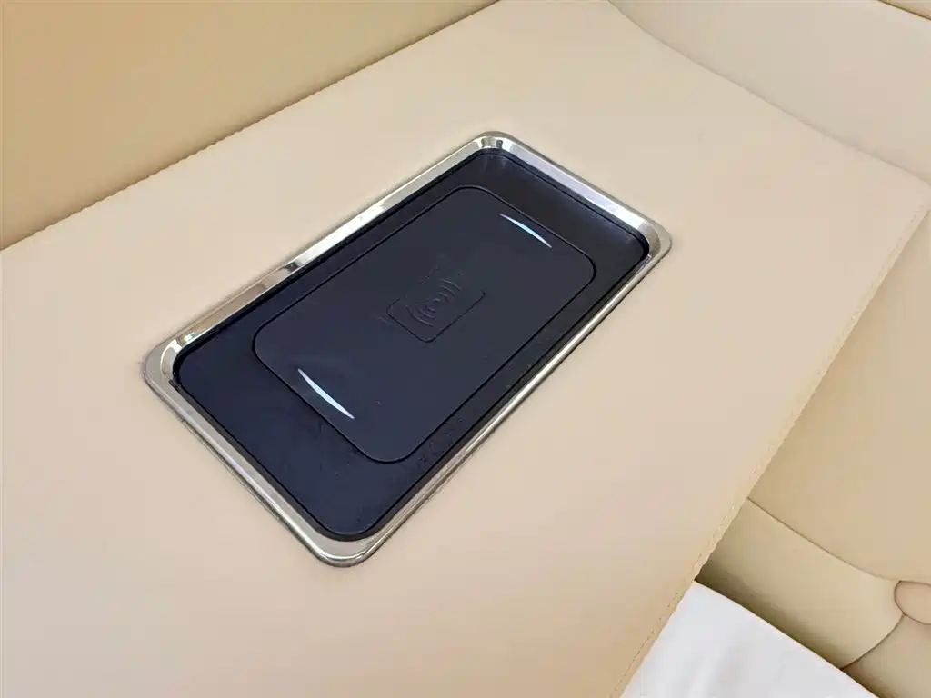 Toyota Coaster 2020 — фото 28