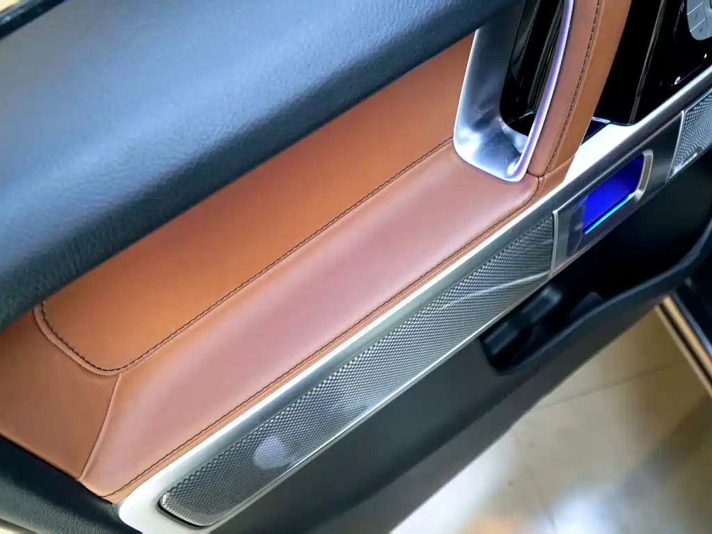 Mercedes-Benz G-Class AMG 2019 — фото 11