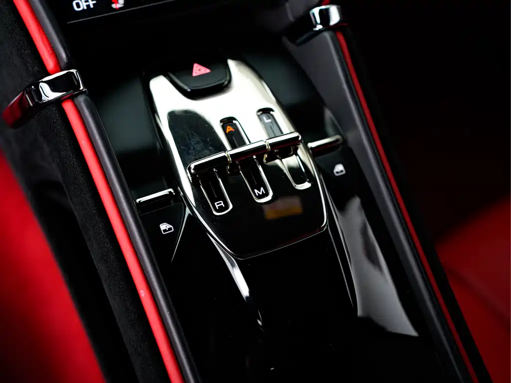 Ferrari Roma 2021 — фото 12