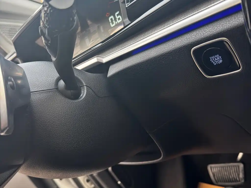 Hyundai Custo 2023 — фото 20