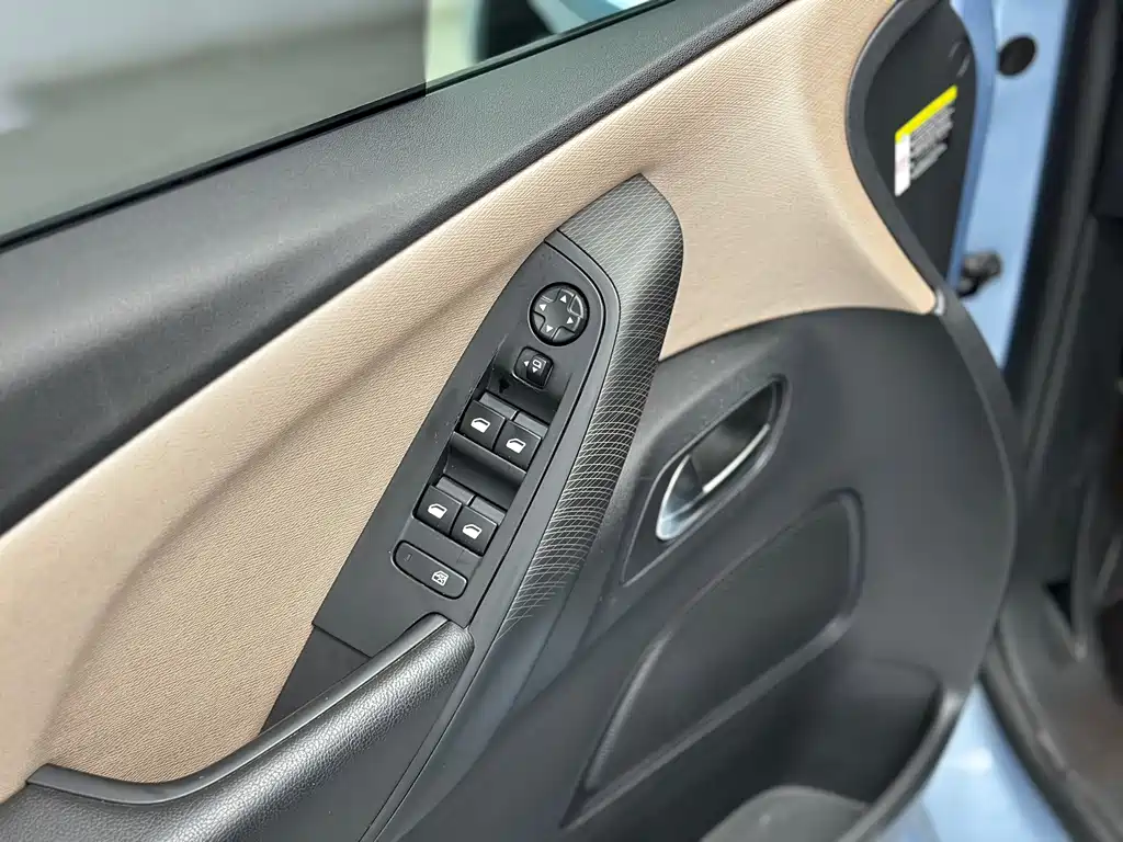Citroen C4 Picasso 2016 — фото 19