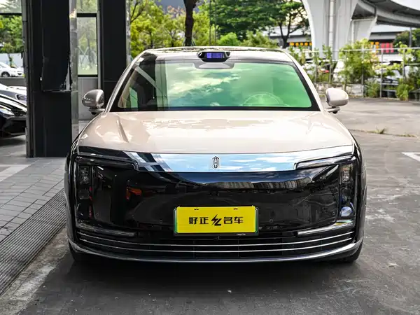 Zunjie S800 2026