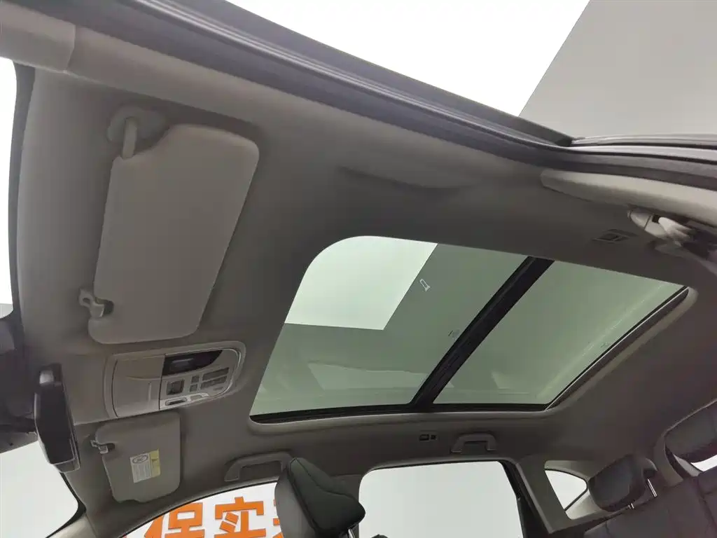 Haval F7 2019 — фото 14