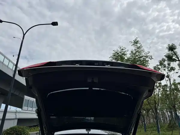 Audi A5 2022
