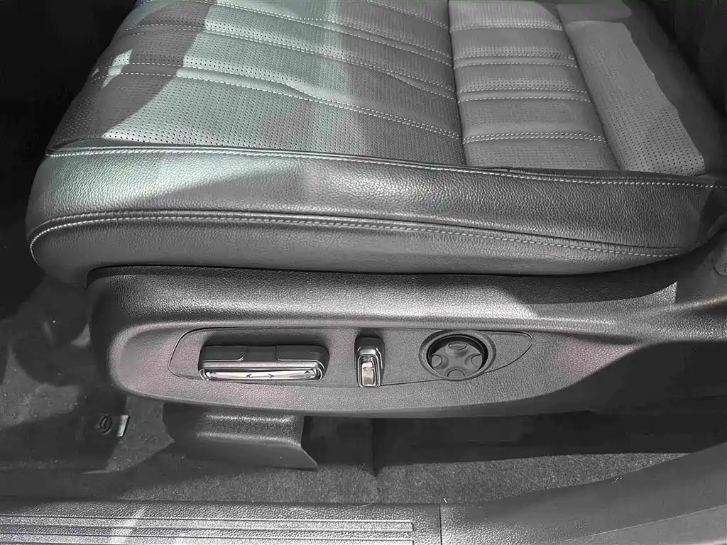Honda Breeze 2023 — фото 14