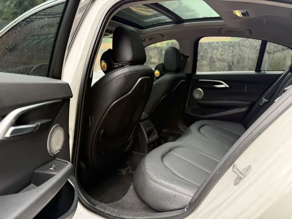 BMW 1 Series 2017