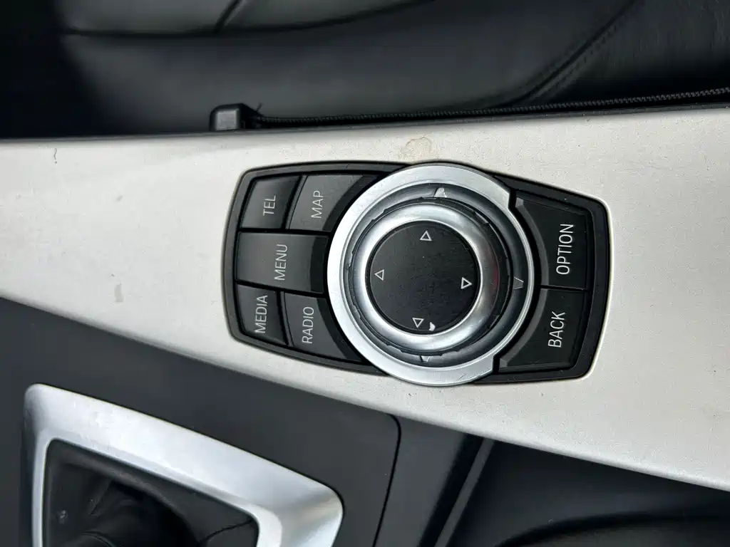 BMW 3 Series 2015 — фото 7