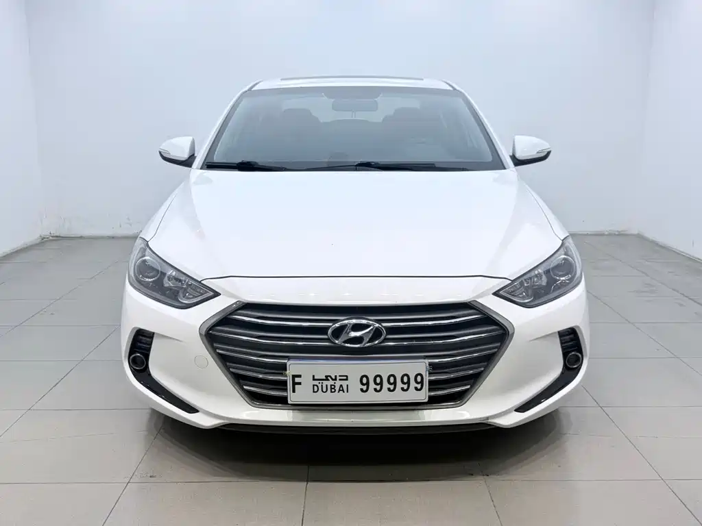 Hyundai Celesta 2019 — фото 2