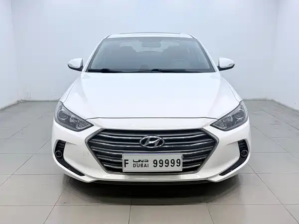 Hyundai Celesta 2019