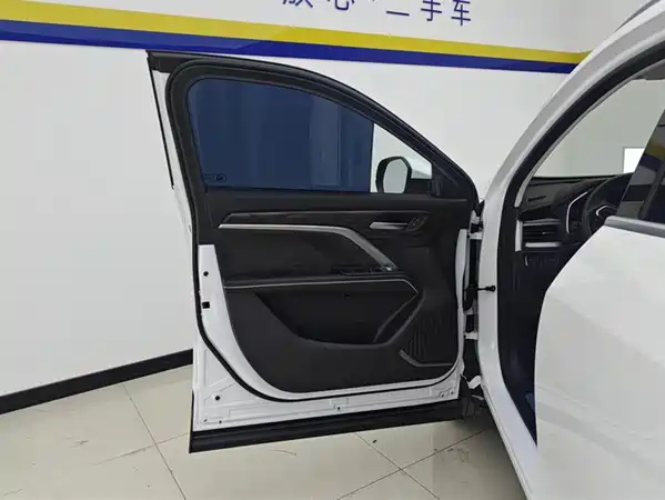 Haval H6 2023