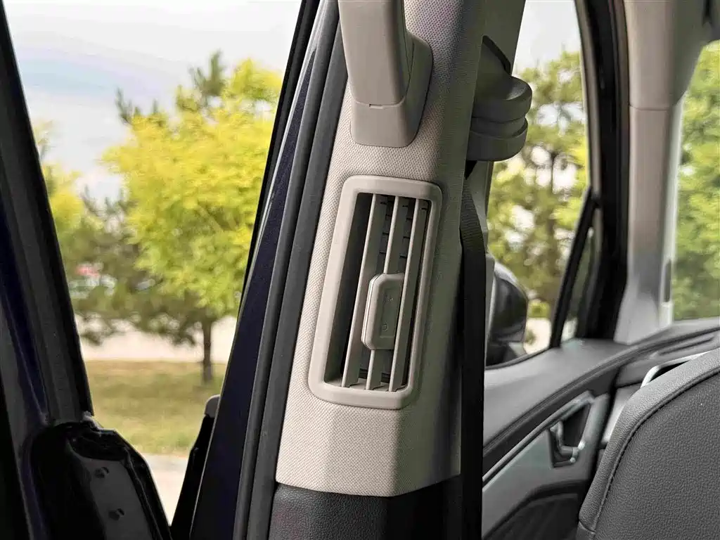 Volkswagen Talagon 2023 — фото 25