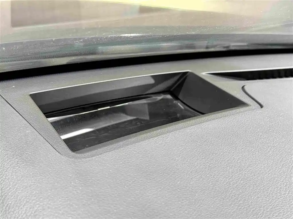 Lexus RX 2022 — фото 11