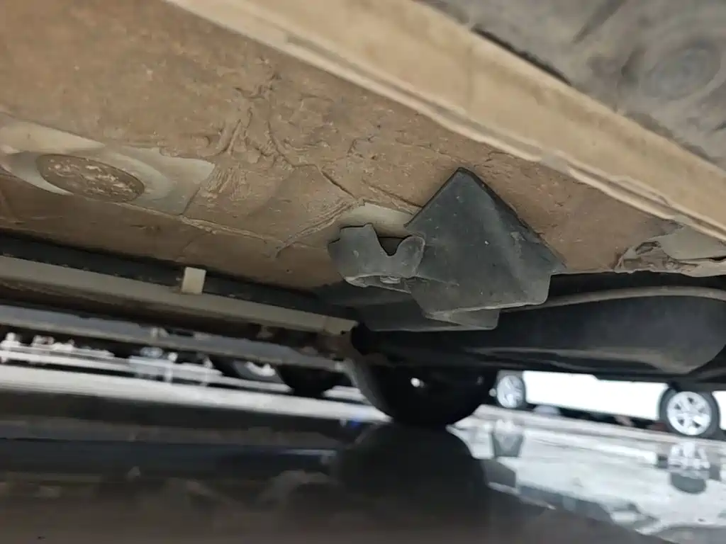 Toyota Levin 2019