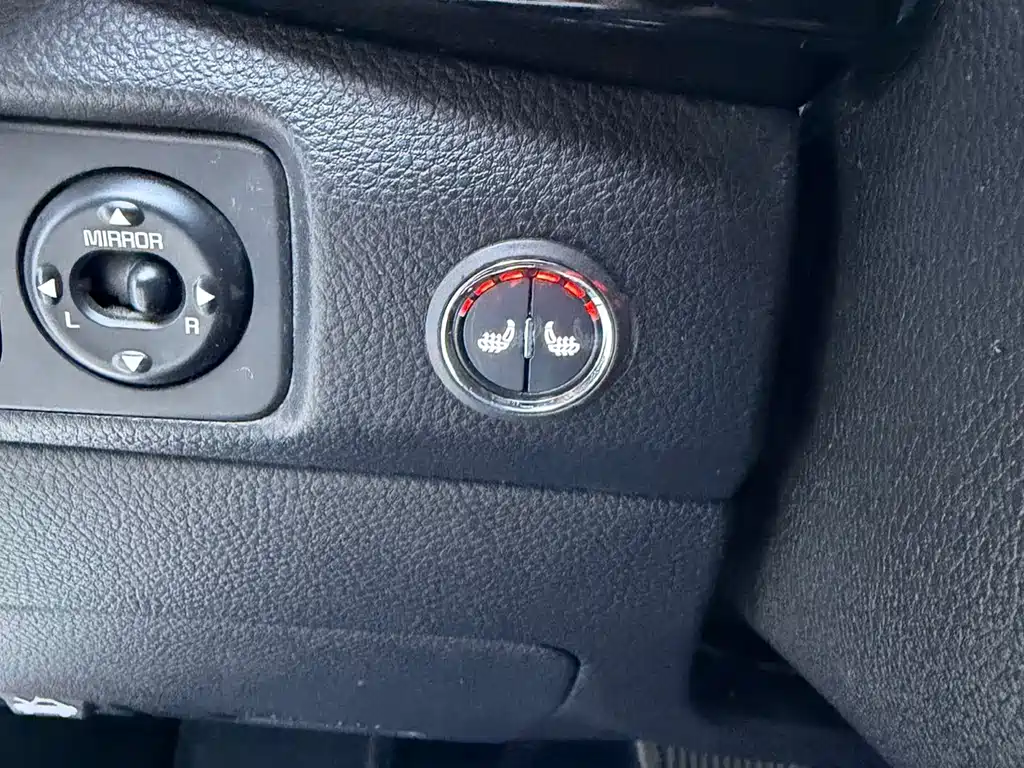 Kia KX1 2023