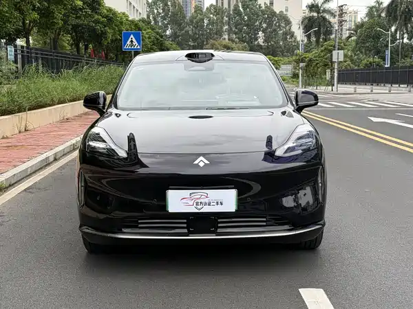 Hyptec HT 2025