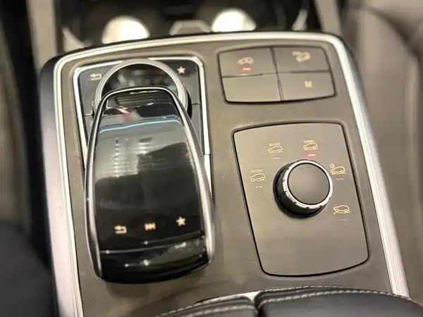 BAIC BJ90 2023