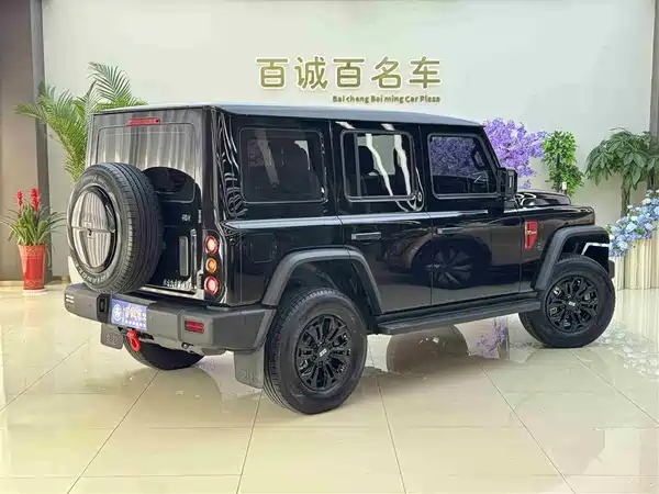 212 T01 2024