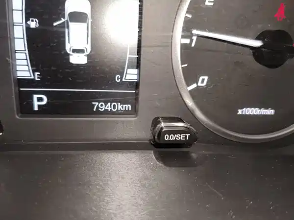 Chery Tiggo 5x 2025