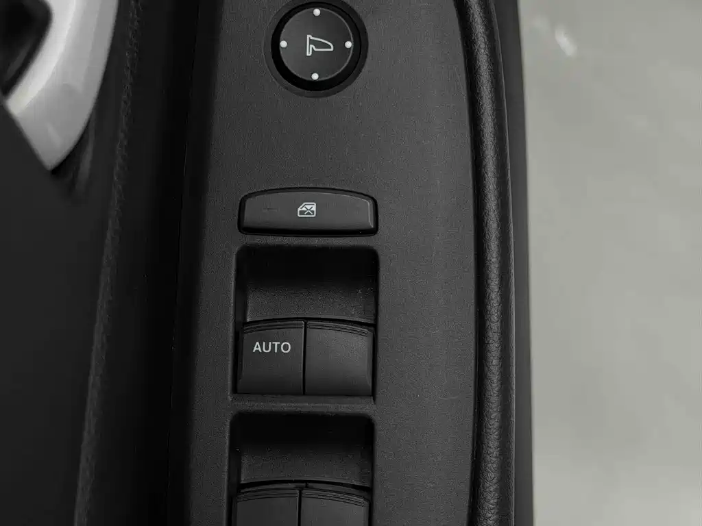 Honda Fit 2022 — фото 12