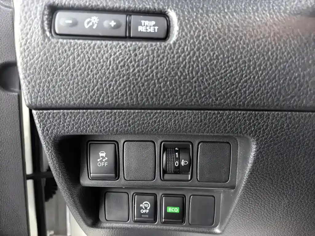 Nissan Qashqai 2022 — фото 16
