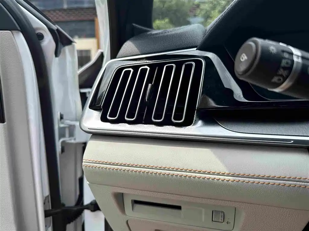 BYD PLUS New Energy 2023 — фото 16