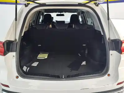 Haval M6 2021