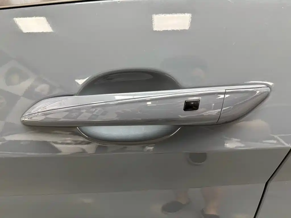 Hyundai Elantra 2022 — фото 16