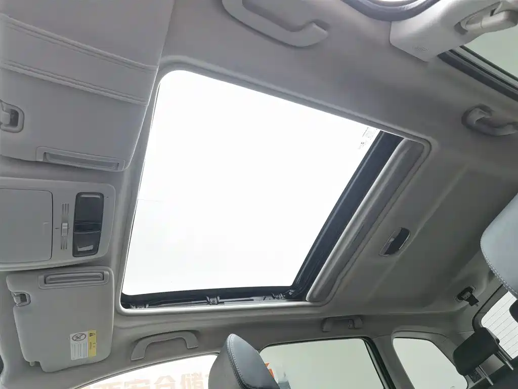 Subaru Forester 2016 — фото 14