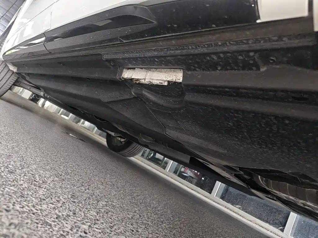 Audi Q5L 2025