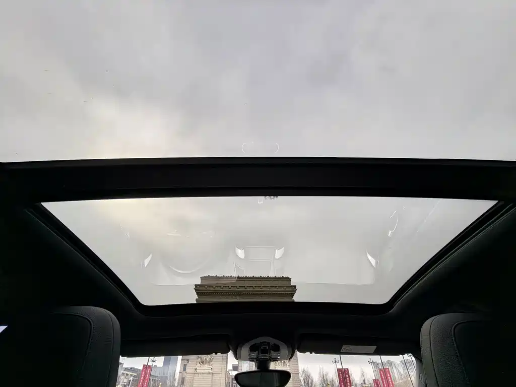 Porsche Cayenne 2018 — фото 12