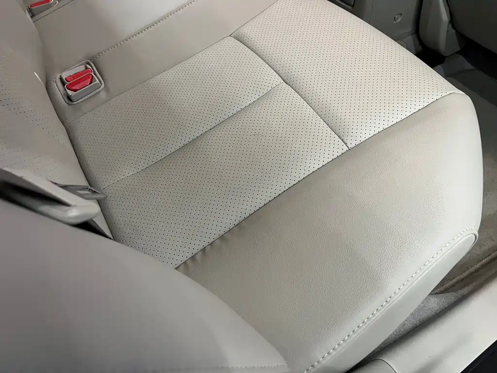 Nissan Sylphy 2015 — фото 44