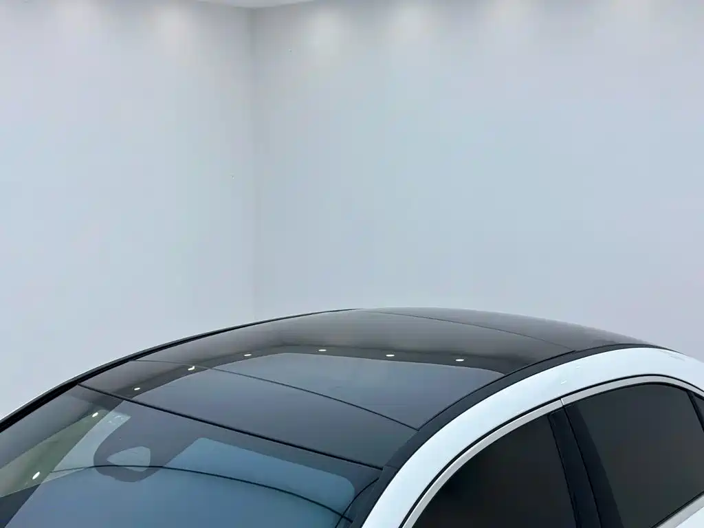 Mercedes-Benz A-Class 2024 — фото 25