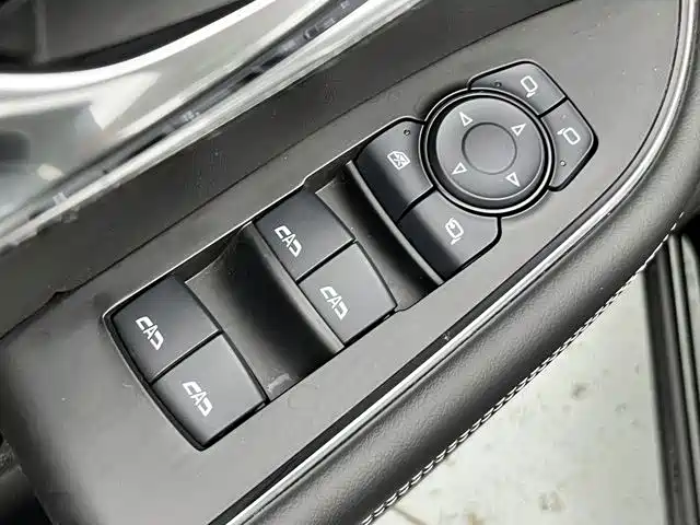 Buick Envision Plus 2022 — фото 25