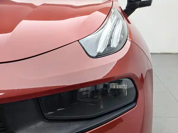 Lynk & Co 03 2019