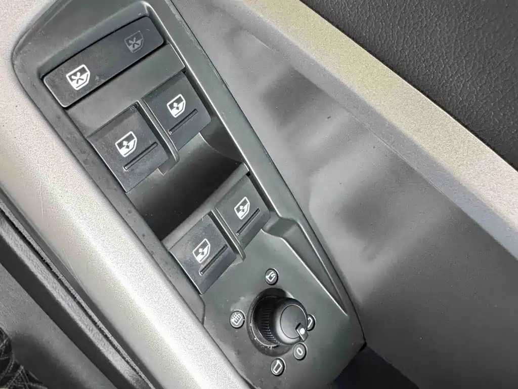 Audi Q3 2023 — фото 26