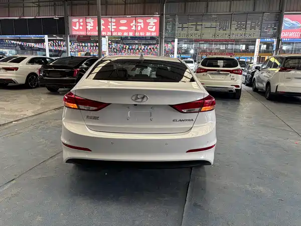 Hyundai Celesta 2020