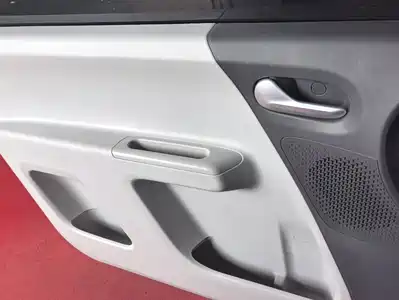 Changan Lumin 2025