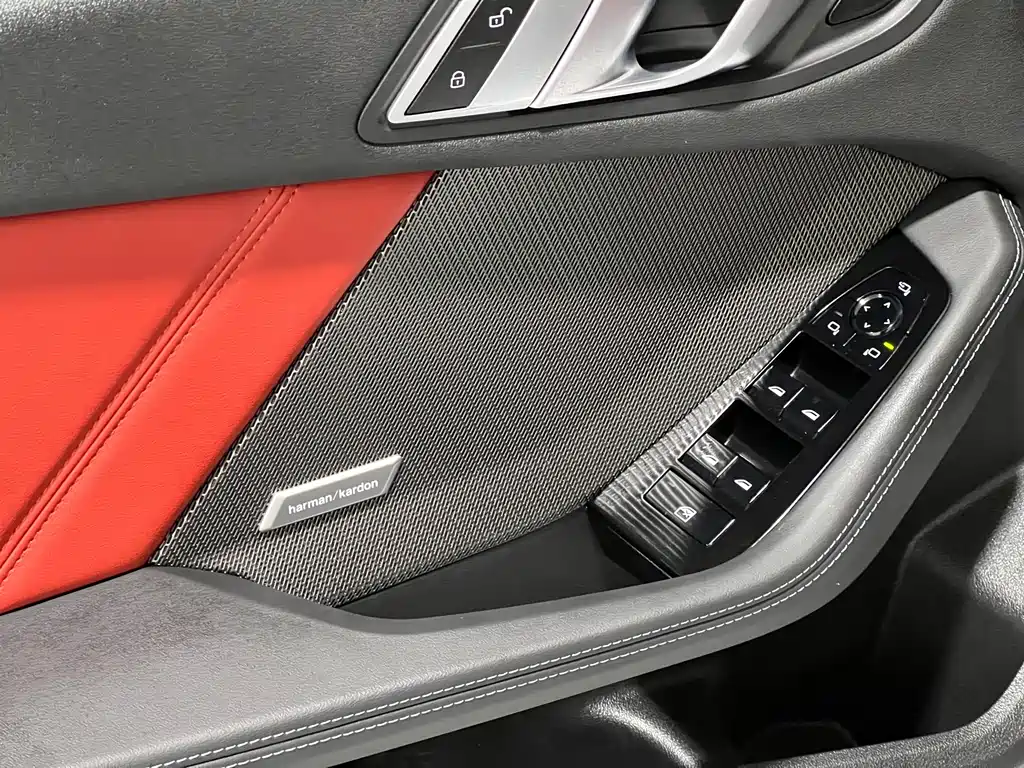 BMW 2 Series 2025 — фото 17