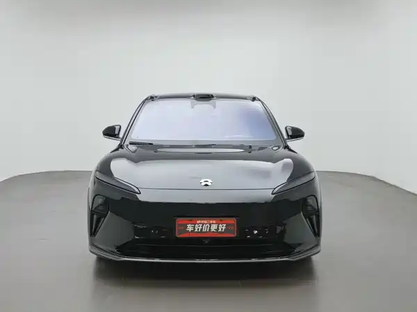 NIO ET5T 2023